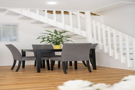 Photo of property in 30b Eleventh Avenue, Tauranga, 3110