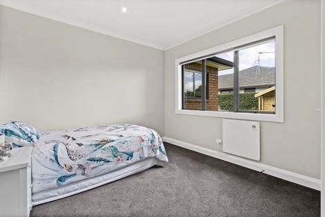 Photo of property in 9 Henry Bell Close, Leamington, Cambridge, 3432