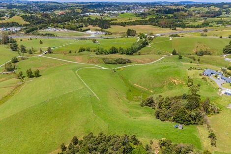 Photo of property in 76 Wyllie Road, Warkworth, 0981