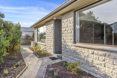 Photo of property in 15b Ravelston Street, Saint Kilda, Dunedin, 9012