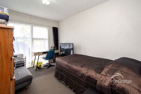 Photo of property in 4/39 Brockworth Place, Riccarton, Christchurch, 8011