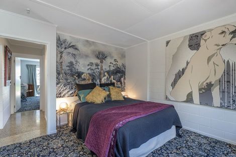 Photo of property in 93 Grange Road, Hahei, Whitianga, 3591