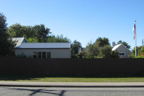 Photo of property in 4 Birkett Street, Temuka, 7920