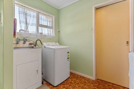 Photo of property in 17 Galloway Street, Kihikihi, Te Awamutu, 3800