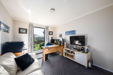 Photo of property in 156 Sawyers Arms Road, Northcote, Christchurch, 8052