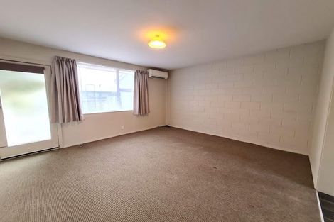 Photo of property in 3/138 Hastings Street East, Sydenham, Christchurch, 8023