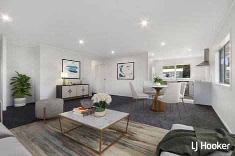 Photo of property in 27a Mueller Street, Waihi, 3610