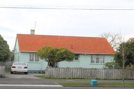 Photo of property in 1074 Heaphy Terrace, Fairfield, Hamilton, 3214