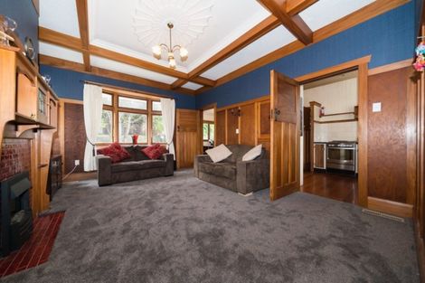 Photo of property in 74 Argyle Avenue, Takaro, Palmerston North, 4410