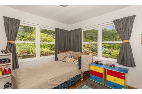 Photo of property in 96 Hospital Road, Horahora, Whangarei, 0110