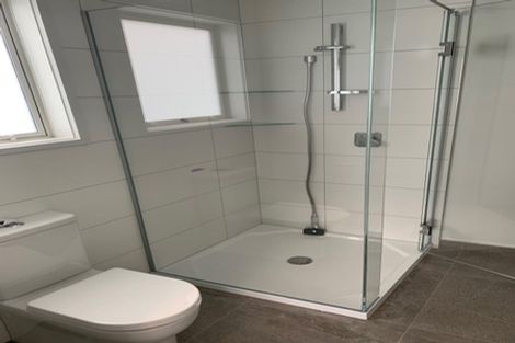 Photo of property in 30 Taitonga Lane, Stanmore Bay, Whangaparaoa, 0932