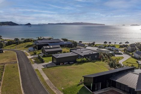 Photo of property in 29 Ohinau Drive, Opito Bay, Whitianga, 3592
