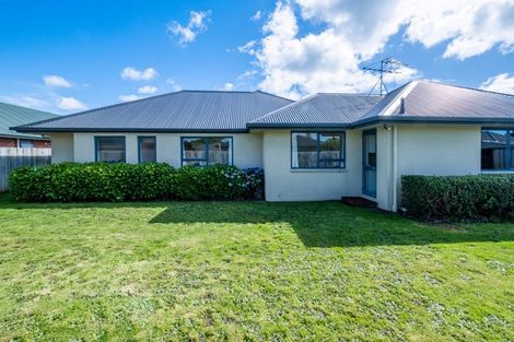 Photo of property in 29 Lochhead Crescent, Methven, 7730