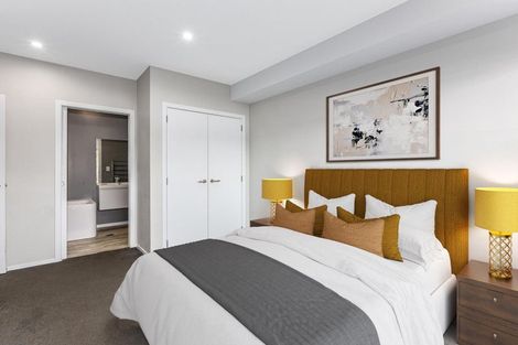 Photo of property in 3 Kopua Place, Whitby, Porirua, 5024