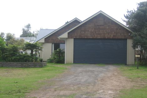 Photo of property in 204 Matarangi Drive, Matarangi, Whitianga, 3592