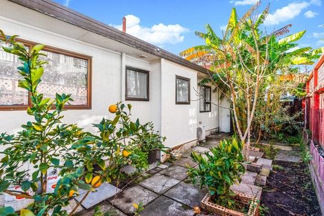 Photo of property in 16a Abbotsford Street, Whitiora, Hamilton, 3200