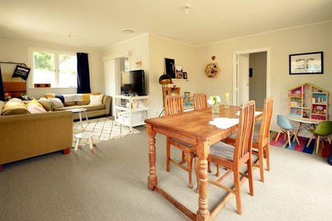 Photo of property in 21a Freyberg Crescent, Pukekohe, 2120