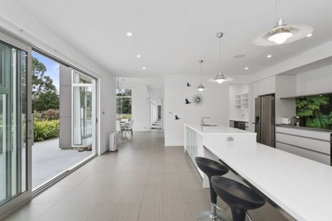 Photo of property in 1/92 Bells Road, West Melton, 7671