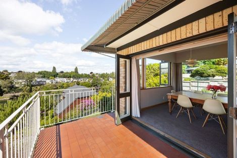 Photo of property in 10 Awatere Avenue, Beerescourt, Hamilton, 3200