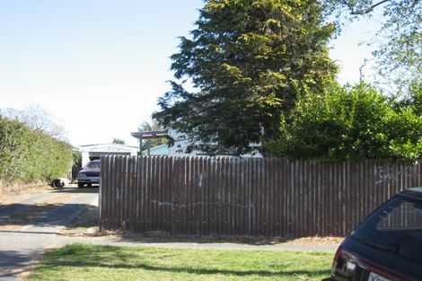 Photo of property in 22 Paekiri Street, Turangi, 3334