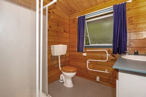 Photo of property in 1070a Matawai Road, Ormond, Gisborne, 4071