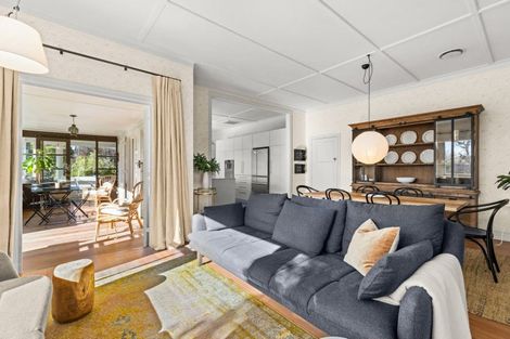 Photo of property in 24 Muritai Crescent, Havelock North, 4130