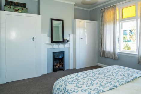 Photo of property in 25 Opie Street, Waimate, 7924