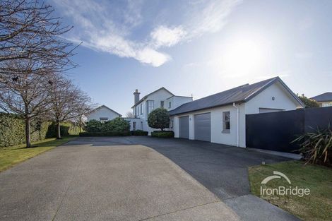 Photo of property in 23 Mayfly Lane, Northwood, Christchurch, 8051