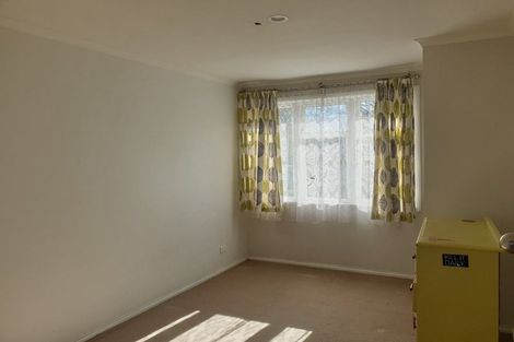 Photo of property in 1113 Willowpark Road North, Mayfair, Hastings, 4122