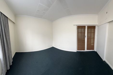 Photo of property in 49 Sydney Street, Petone, Lower Hutt, 5012