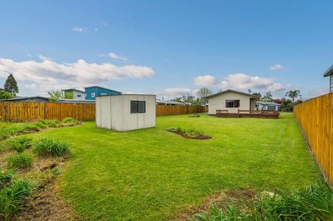 Photo of property in 28 Moewai Park Road, Whitianga, 3510