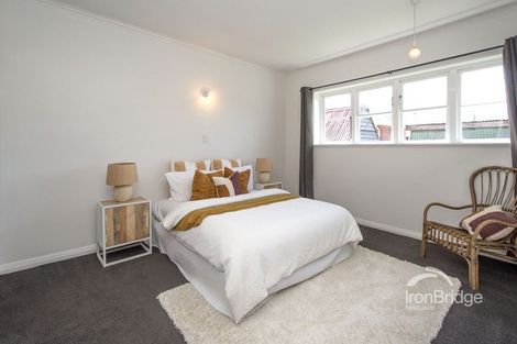 Photo of property in 3 Hobson Street, Woolston, Christchurch, 8023