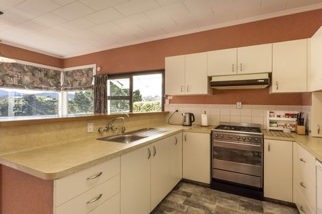 Photo of property in 91 Moana Crescent, Musselburgh, Dunedin, 9013