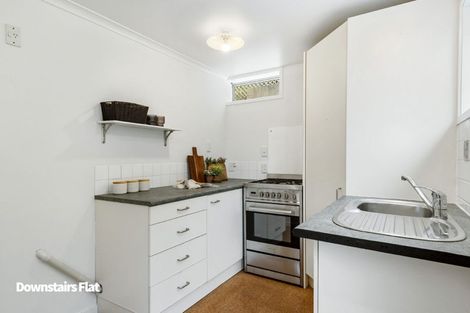 Photo of property in 4 Sispara Place, Beach Haven, Auckland, 0626