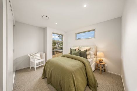 Photo of property in 1/79 Condell Avenue, Papanui, Christchurch, 8053