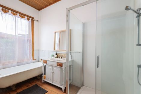 Photo of property in 37 Arrow Street, Wakefield, 7025