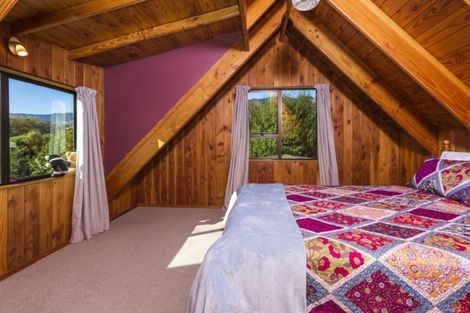 Photo of property in 2 Chelsea Avenue, Richmond, 7020