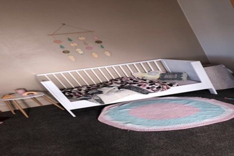 Photo of property in 15 Tararua Street, Masterton, 5810