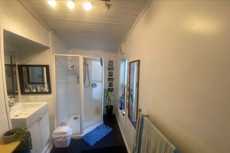 Photo of property in 77 North Road, North East Valley, Dunedin, 9010