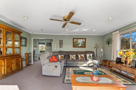 Photo of property in 67 Arbor-lea Avenue, Richmond, 7020