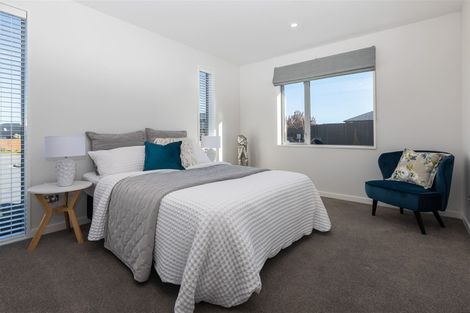 Photo of property in 15 Bargrove Close, Halswell, Christchurch, 8025