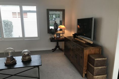 Photo of property in 50 Awatere Avenue, Beerescourt, Hamilton, 3200