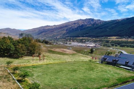 Photo of property in 5 Heenan Lane, Arrowtown, 9371