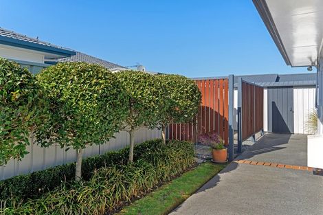 Photo of property in 692 Gladstone Road, Te Hapara, Gisborne, 4010