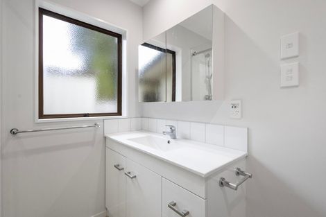 Photo of property in 51b Rata Street, Matamata, 3400