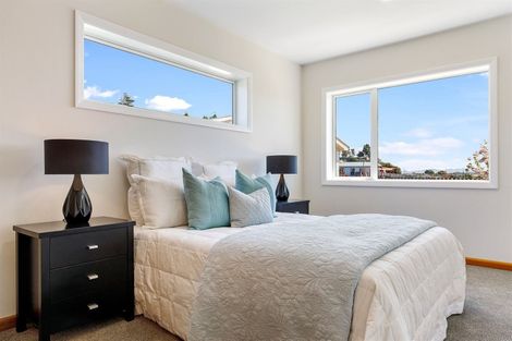 Photo of property in 53a Celia Street, Redcliffs, Christchurch, 8081