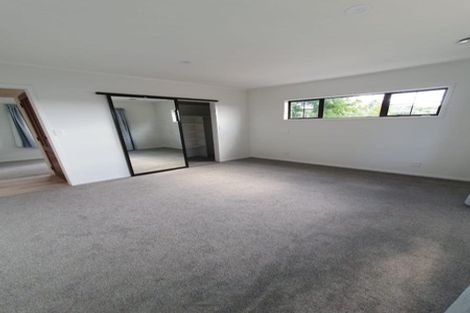 Photo of property in 23 Gerontius Lane, Snells Beach, 0920