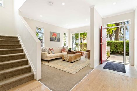 Photo of property in 81 Buckley Avenue, Hobsonville, Auckland, 0616