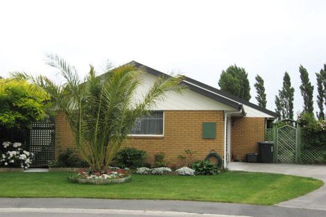 Photo of property in 5 Windward Lane, Bromley, Christchurch, 8062