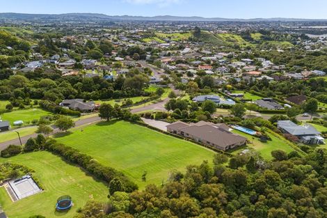 Photo of property in 21 Riverstone Drive, Welcome Bay, Tauranga, 3112